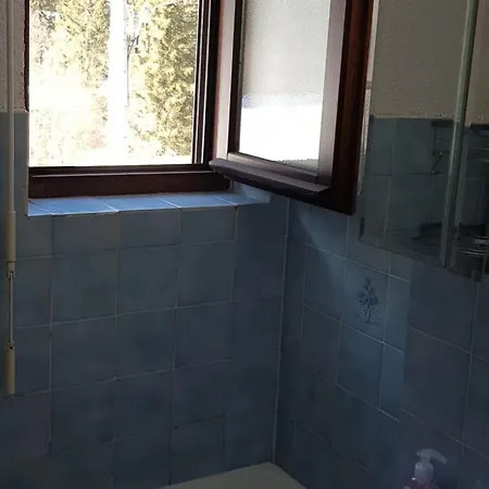 2 Pieces Avec Terrasse, Proche Commodites Et Navettes, 4 Pers, Wifi, Parking, - Fr-1-676-187 Chatel